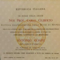 Ingrandire l'immagine: certificate 9