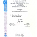 Ingrandire l'immagine: certificate 6