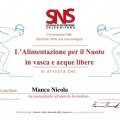 Ingrandire l'immagine: certificate 3