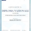 Ingrandire l'immagine: certificate 7