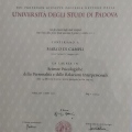Ingrandire l'immagine: certificate 3
