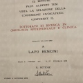Ingrandire l'immagine: certificate 1