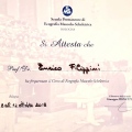 Ingrandire l'immagine: certificate 1