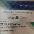 Ingrandire l'immagine: certificate 4