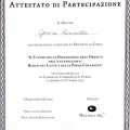 Ingrandire l'immagine: certificate 44