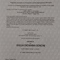 Ingrandire l'immagine: certificate 5