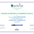 Ingrandire l'immagine: certificate 10