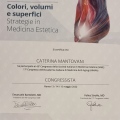 Ingrandire l'immagine: certificate 11