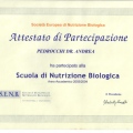 Ingrandire l'immagine: certificate 4