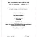 Ingrandire l'immagine: certificate 7