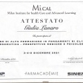 Ingrandire l'immagine: certificate 6