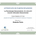 Ingrandire l'immagine: certificate 37