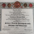 Ingrandire l'immagine: certificate 2