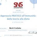 Ingrandire l'immagine: certificate 6