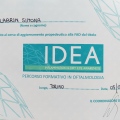Ingrandire l'immagine: certificate 7