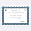 Ingrandire l'immagine: certificate 10