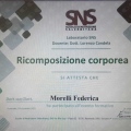 Ingrandire l'immagine: certificate 10