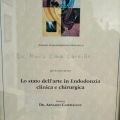 Ingrandire l'immagine: certificate 4