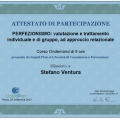Ingrandire l'immagine: certificate 16