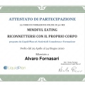 Ingrandire l'immagine: certificate 4