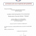 Ingrandire l'immagine: certificate 3
