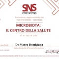 Ingrandire l'immagine: certificate 3