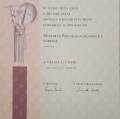 Ingrandire l'immagine: certificate 6
