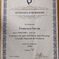 Ingrandire l'immagine: certificate 2