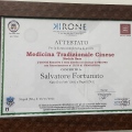 Ingrandire l'immagine: certificate 4