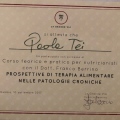 Ingrandire l'immagine: certificate 11