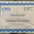 Ingrandire l'immagine: certificate 2