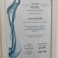 Ingrandire l'immagine: certificate 1