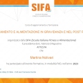 Ingrandire l'immagine: certificate 2