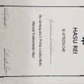 Ingrandire l'immagine: certificate 2