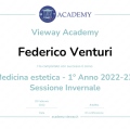 Ingrandire l'immagine: certificate 2
