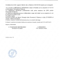 Ingrandire l'immagine: certificate 1
