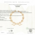 Ingrandire l'immagine: certificate 4