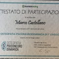 Ingrandire l'immagine: certificate 22