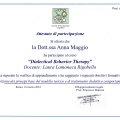 Ingrandire l'immagine: certificate 8