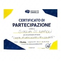 Ingrandire l'immagine: certificate 3