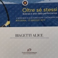 Ingrandire l'immagine: certificate 12
