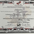 Ingrandire l'immagine: certificate 2