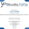 Ingrandire l'immagine: certificate 2