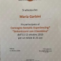Ingrandire l'immagine: certificate 8