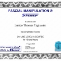 Ingrandire l'immagine: certificate 2