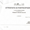 Ingrandire l'immagine: certificate 4
