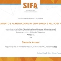 Ingrandire l'immagine: certificate 7