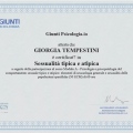 Ingrandire l'immagine: certificate 7