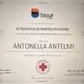 Ingrandire l'immagine: certificate 9