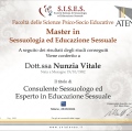 Ingrandire l'immagine: certificate 4